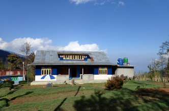 1667254