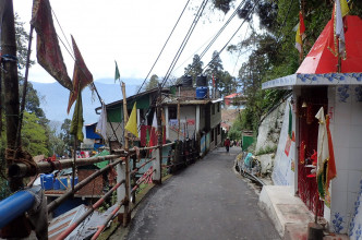 1674166