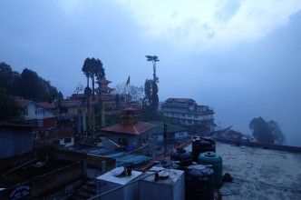 1674170