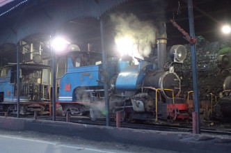 1674171