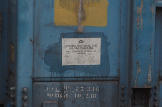 1687336